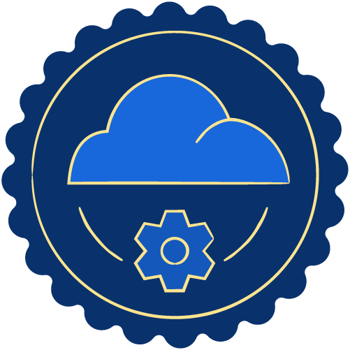 Insignia Atlassian Certified in Cloud Organization Admin