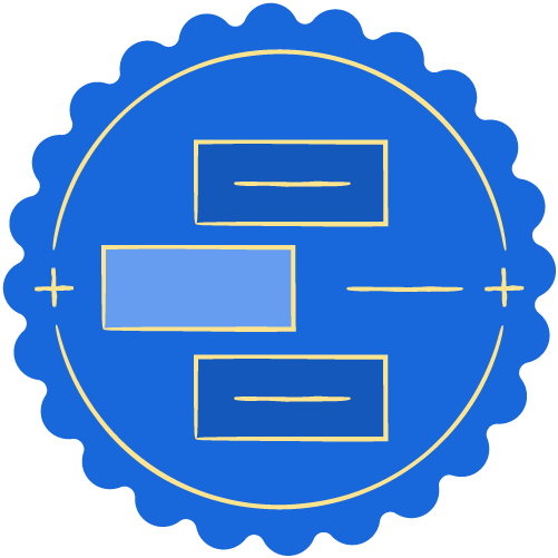 Insignia Atlassian Certified in ITSM with JSM Foundations