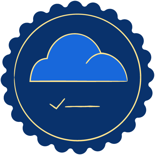 Insignia Atlassian Certified in Managing Jira Projects for Cloud