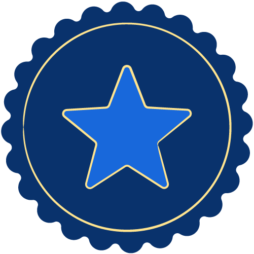 Insignia Atlassian Certified Expert Emeritus
