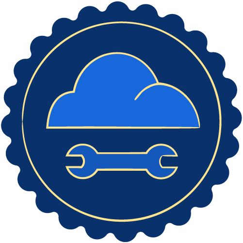 Insignia Atlassian Certified Jira Administrator for Cloud