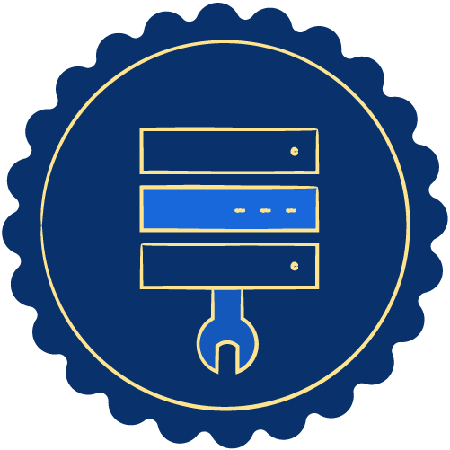 Insignia Atlassian Certified Jira Administrator for Data Center