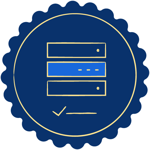 Insignia Atlassian Certified in Managing Jira Projects for Data Center