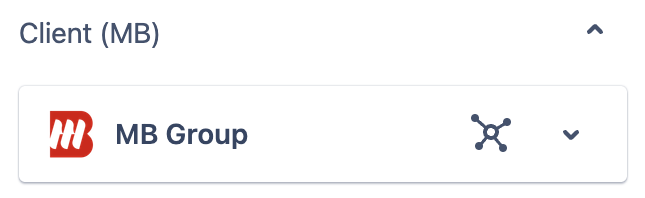 Campos personalizados