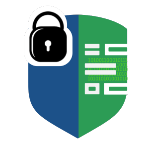 Logo Jira Secure Fortress