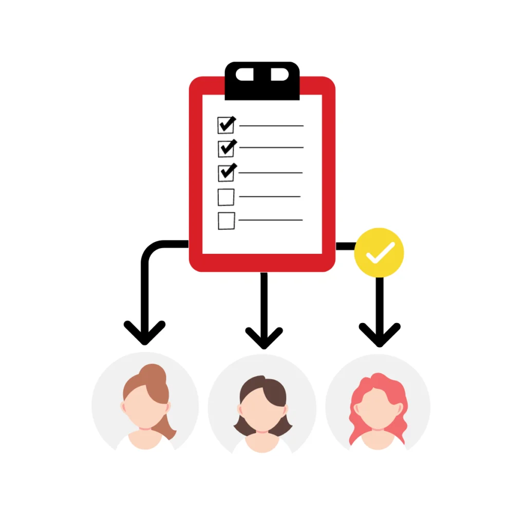 Asignacion avanzada de tareas en Jira