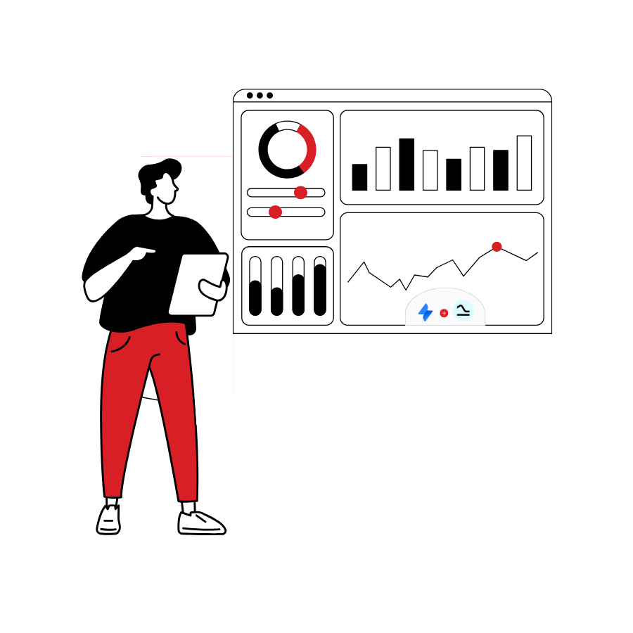 potencia jira con business intelligence