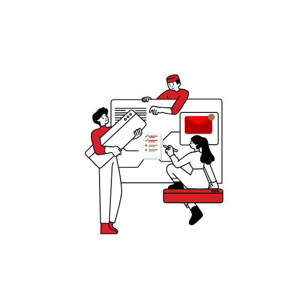 gestión del conocimiento