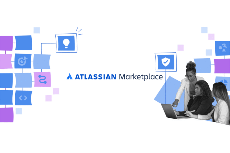 atlassian marketplace