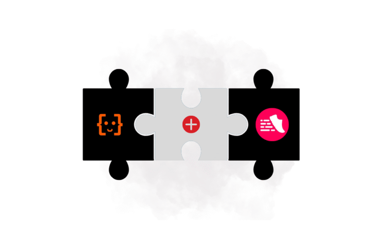 automatización y scripting