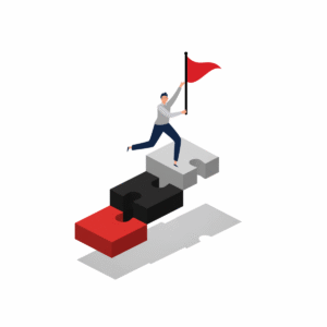 Las 3 vías para potenciar tus campos de Jira