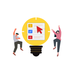 Más allá del «Link Issue» nativo: Vinculación avanzada con JIP DC