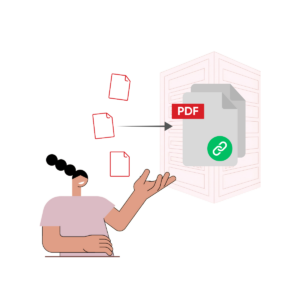Jira PDF Merger DC: Fusiona Archivos en un Clic