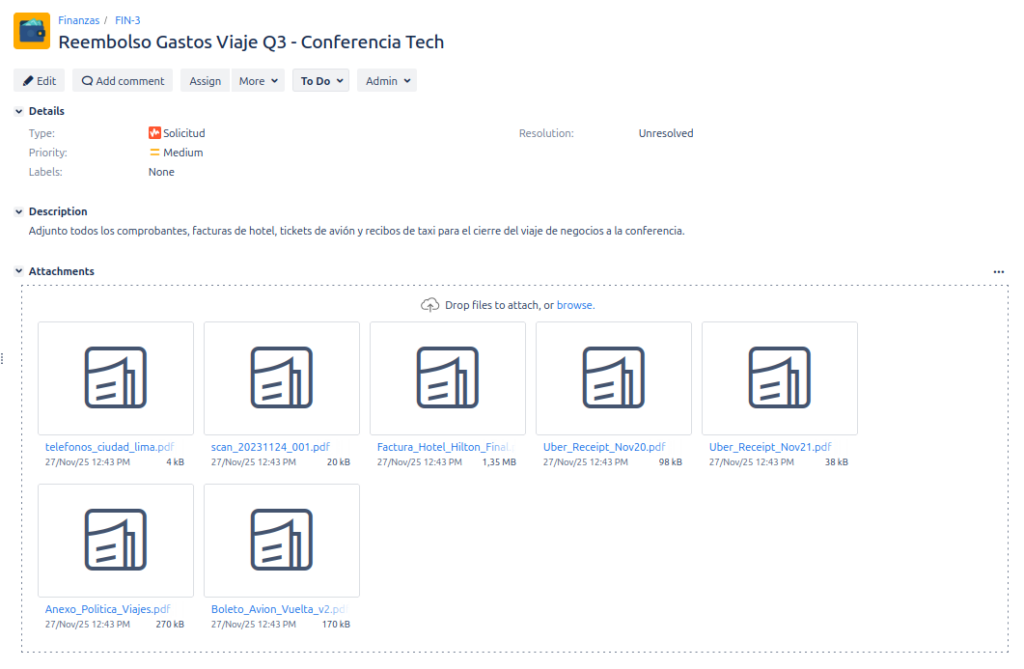 initial state use case
