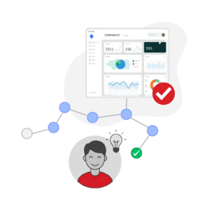Mesa de Ayuda automatizada con Jira Service Management