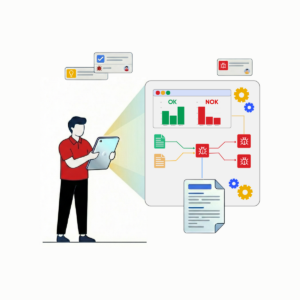 ¿Test Management en Excel? Unifícalo en Jira con Xray