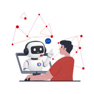 Guía Completa sobre los Agentes de IA en Atlassian Rovo