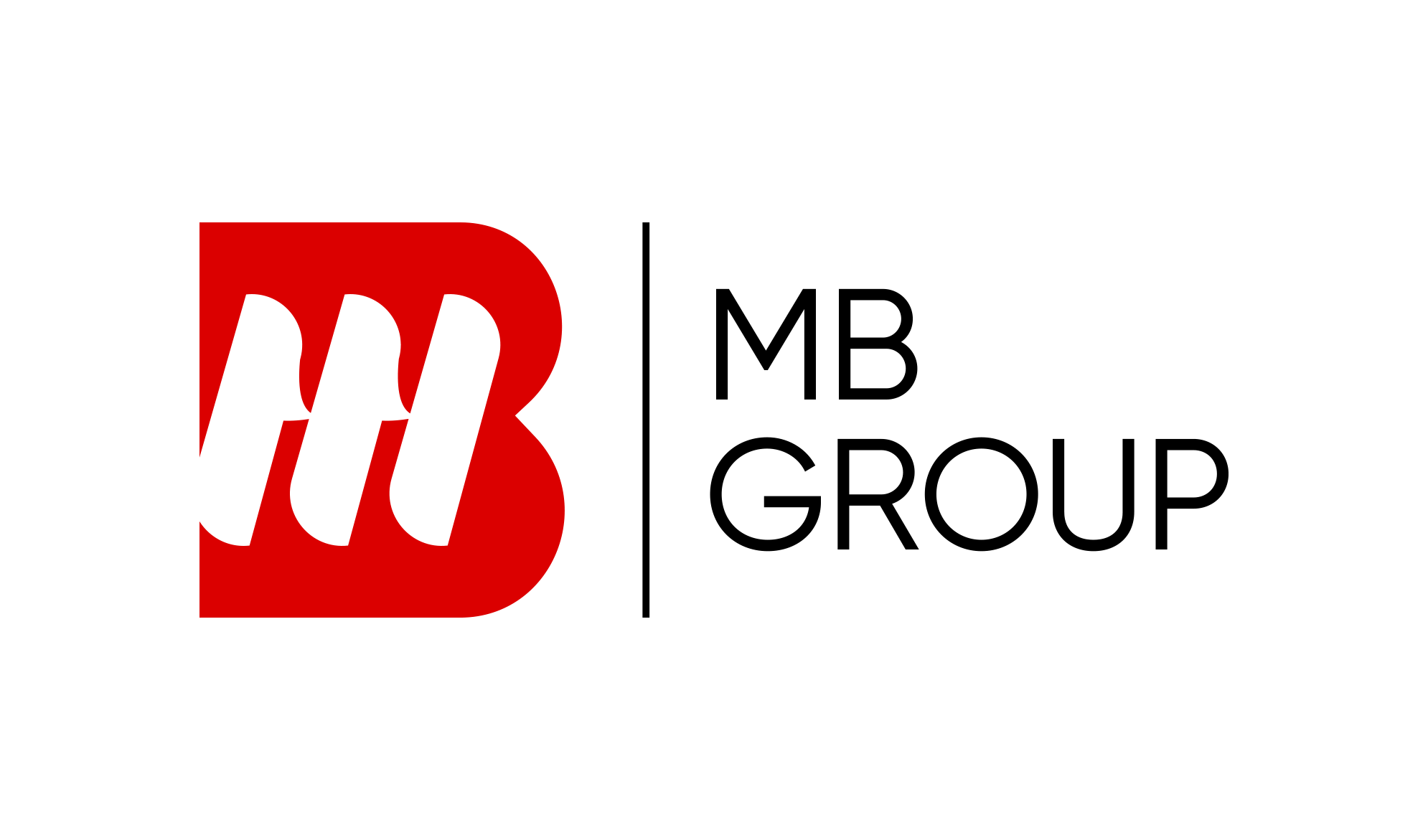 MB Group
