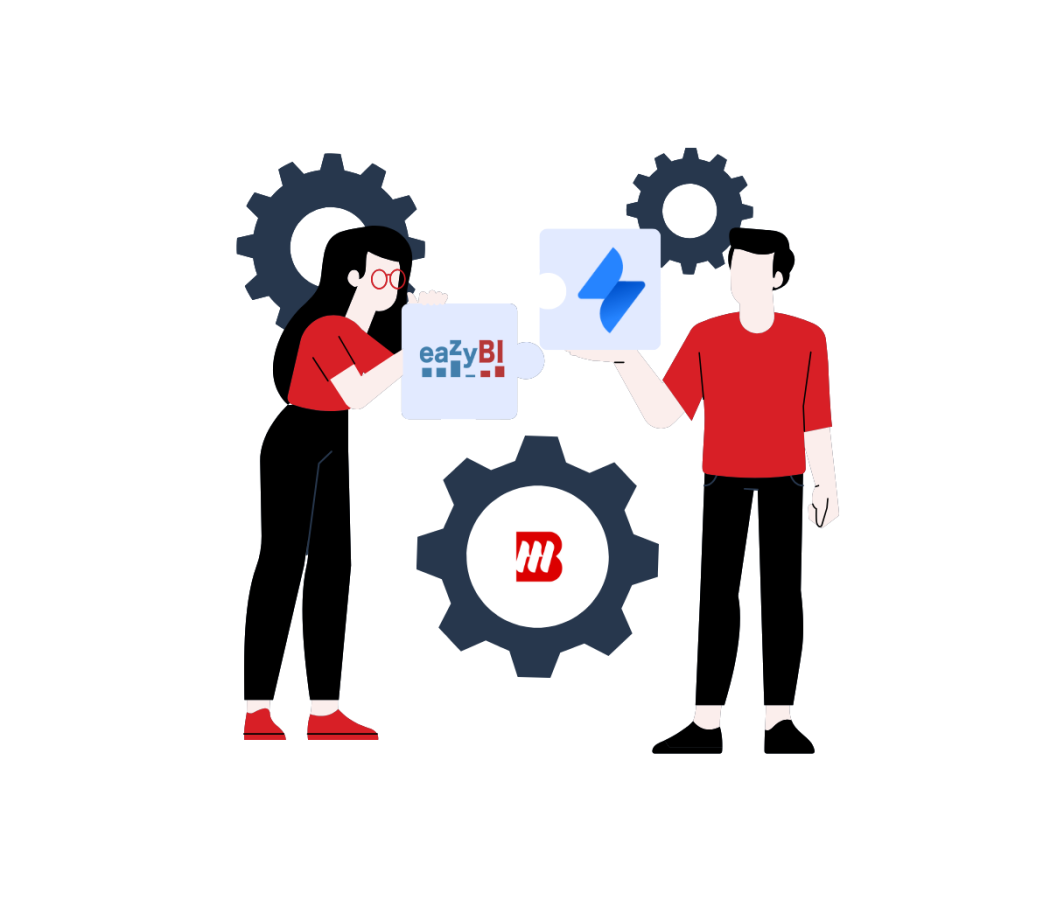 gestion de bolsa de horas